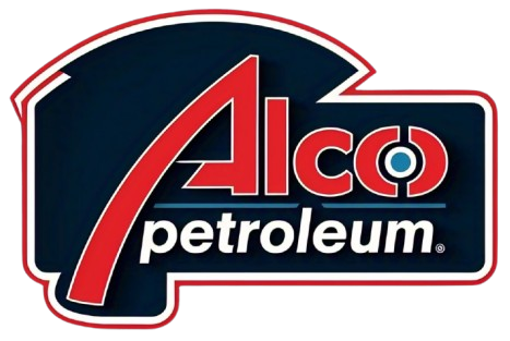 Alco Petroleum, Inc